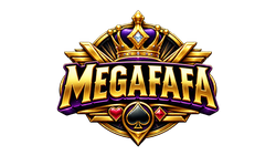 LOGO slot online 2026